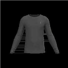 Camisola 7/6 Kambaba Homem XXL