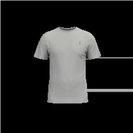 T-shirt 7/6 Loddy Pussywillow Homem M
