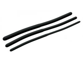 Sons Uretrais De Silicone Isabella Sinclaire MISTRESS BY ISABELLA SINCLAIRE