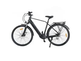 Bicicleta Elétrica  MAGMOVE Ceh56M 28 Inch//Mid-Drive 250W Motor// 25Km/H Speed//36V 13Ah Detachable Battery