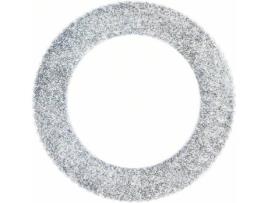 Anel de Redução BOSCH para Discos de Serra Circular 25x16x1.5 mm