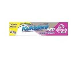 Kukident Pro Comp Cr Classico Protese 70 G