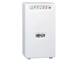 UPS TRIPP LITE SMX1200XLHG (1000 VA - 750 W - 6 tomadas)