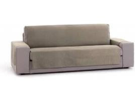 Capa Sofá Mid Bege Sofá3