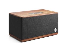 Audio Pro Addon Bt5 40 W Negro Madera