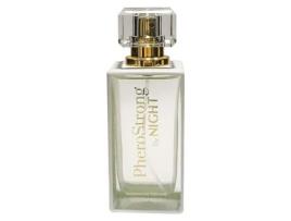 Perfume PHEROSTRONG by Night for Women (50 ml)