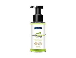 Gel para Ejaculação Precoce MEDICA-GROUP Super Orgasm Stop