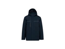 para Mulher WK. DESIGNED TO WORK (5XL - Poliéster - Multicor)