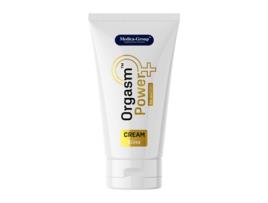 Creme MEDICA-GROUP Orgasm Power for Women (50 ml)