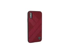 Capa para iPhone X-Xs LAMBORGHINI