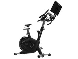 Bicicleta Estática BODYTONE Active Bike 400 Smart Screen Cinza (Volante de Inércia: 22 Kg)