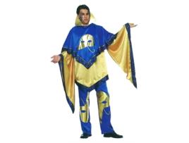 Fato de Menino JOSMAN Mister Veneza (Tam.: T/U)