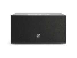 Audio Pro C10 Mkii Microcadena de Música para Uso Doméstico 80 W Negro