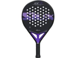 Raquete de Padel SIUX Sx 7 Woman 2023