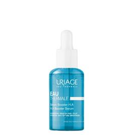 Uriage Eau Thermale Sérum Booster H.A 30ml