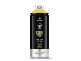 Spray Pro 400 Ml R-8014 Sepia