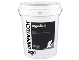 Argadicol - 5L ARGACOL