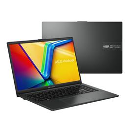 PORTÁTIL ASUS E1504FA-R57ALHDP