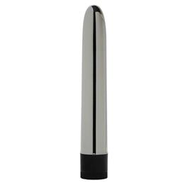 Dorcel Vibrador Silver Star