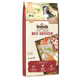 bosch Bio Senior - 11,5 kg