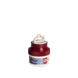 Creme Autobrilhante La Piel 50ML