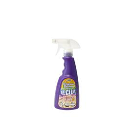 Tira Gorduras Lubrex 500ML