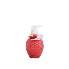 Sabonete Líquido Lubrex 350ML