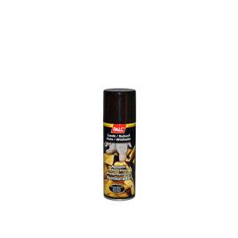 Restaurador Spray Camurça Castanha 200ML