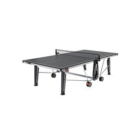 MESA DE PING PONG CORNILLEAU 500 INDOOR - CINZENTO