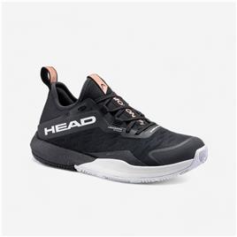 Calçado Padel homem Head Motion Pro 23