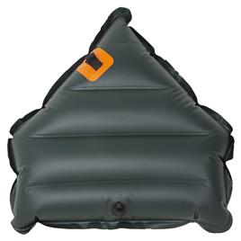 Assento de Packraft PR100