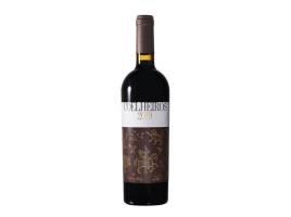 Vinho Tinto Coelheiros Alentejo 0.75l