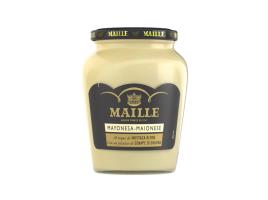 Maionese Maille 320g