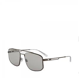 Emporio Armani Emporio Armani Inicio > Hombre > Complementos > Gafas de Sol GAFAS DE SOL EA2139 , Negro, Plateado - Ref. 0EA2139, Negro, Plateado - Ref. 0EA2139