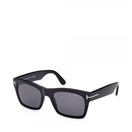Tom Ford Eyewear Tom Ford Eyewear Inicio > Hombre > Complementos > Gafas de Sol GAFAS DE SOL NICO , Negro - Ref. FT1062, Negro - Ref. FT1062