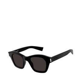 Saint Laurent Saint Laurent Inicio > Mujer > Complementos > Gafas de Sol GAFAS DE SOL 592 , Negro - Ref. SL 592, Negro - Ref. SL 592