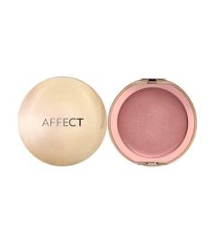 Affect - Blush cremoso Dream Cream - 01: Paris