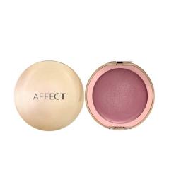 Affect - Cream Blush Dream Cream - 02: Tokyo