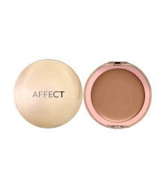 Affect - Creme Bronzer Dream Cream - 02: Miami