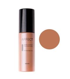 Affect - Base hidratante Skin Expert - 5N