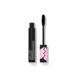 Wet N Wild - Rímel Breakup Proof: Ultra Black