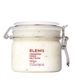 ELEMIS    490 g