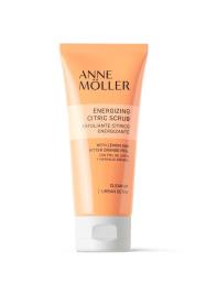 Anne Möller    100 ml