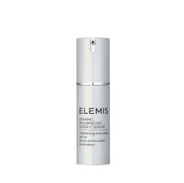 ELEMIS    30 ml
