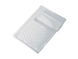 Capa Para Tabuleiro Plástico Ecoblock - 18Cm PENTRILO