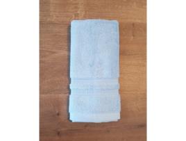 Toalhete Excellence Azul