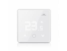 Termóstato Ligado Z-Wave+