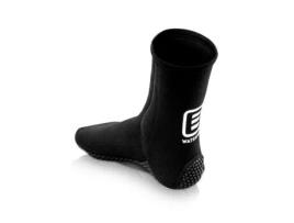 Meias WATERFALL 3mm (S - Neoprene)
