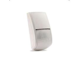 Detetor Bware de Tecnologia Dupla Am 15M Grau 2 Rk515Dtgl00B Risco