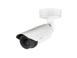 Câmara Térmica Vga Tno-4030T  HANWHA (8801089115065)